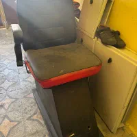 صندلی ارایشگاه و سرشور +صندلی سرشور|آرایشگاه و سالن‌های زیبایی|محمدیه-قزوین, |دیوار