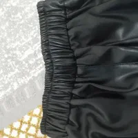 شلوار چرم اسلش|لباس|نیشابور, ده حلاج|دیوار