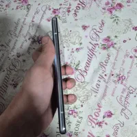 mi10t|موبایل|شیراز, صنایع الکترونیک|دیوار