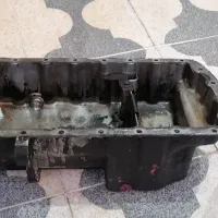 سپر 206 و کارتر پژو پارس و 405|قطعات یدکی و لوازم جانبی|شیراز, تندگویان|دیوار