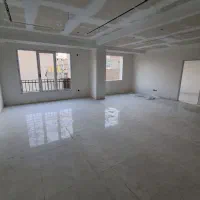 ۱۲۵ متری /فول امکانات/کلید نخورده/خیابان زیبا
