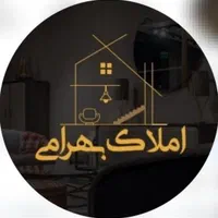 اجاره خانه ویلایی/منطقه یک ابوذر/نزدیک بلوار|اجارهٔ خانه و ویلا|یاسوج, |دیوار