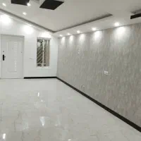 ویلا نیم پیلوت 250متر/جاده دریا/ تهاترخودرو/ اقساط|فروش خانه و ویلا|چمستان, |دیوار