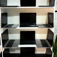 بزرگ ترین مجموعه لپ تاپ دست دو در کاشان PCH laptop|رایانه همراه|کاشان, زیارتی|دیوار