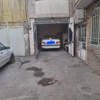 خانه ویلایی پاستور