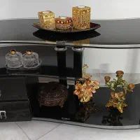 میز تلویزیون