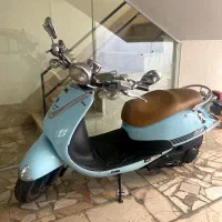 فیدل سی فیدل c رخ وسپا