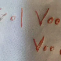 خط تلفن ثابت