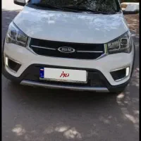 x22|خودرو سواری و وانت|کرمان, |دیوار