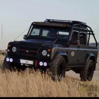 ماشین شرایطی پرداخت ماهانه
