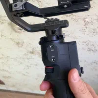 فروش یک عدد ronin رونین درحد