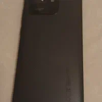 گوشی موبایل Redmi 10c|موبایل|تهران, شهران جنوبی|دیوار