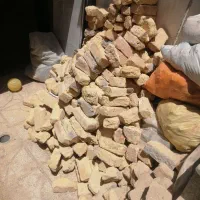 اجرگری