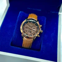 سیکو چرم زنانه