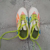 کفش استوک اصل