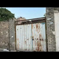 فروش خانه سیدآباد|فروش زمین و ملک کلنگی|گنبد کاووس, |دیوار