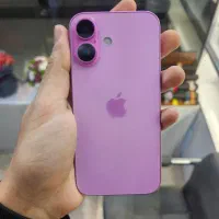 خریدار گوشی کارکرده