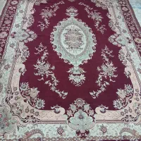 روفرشی نه متری