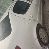 رانا پلاس ۴۰۳ فروش یا معاوضه