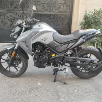 گلکسی 180NA