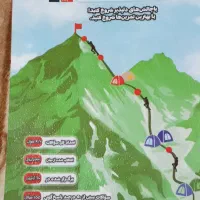 کتاب و دفترچه آزمون تیزهوشان نهم و دهم قلم چی|کتاب و مجله آموزشی|اردبیل, |دیوار