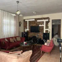 فروش خانه ویلایی۱۷۰متری در عباس آباد|فروش خانه و ویلا|بندر انزلی, عباس آباد|دیوار