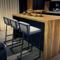 صندلی کانتر