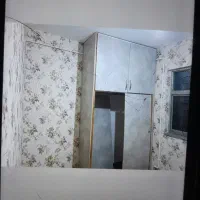 فروش آپارتمان|فروش آپارتمان|رشت, حمیدیان|دیوار