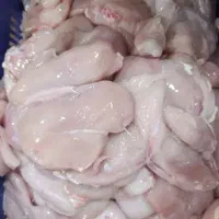 سینه مرغ ب قیمت کیلو 368.000 تومان