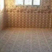 کاشی کاری، خرده کاری درون شهر و بیرون|خدمات پیشه و مهارت|یزد, |دیوار
