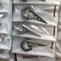 گوشواره تک و جفت|بدلیجات|تهران, نیروی هوایی (پیروزی)|دیوار