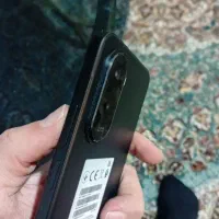 گوشی پوکو M7|موبایل|سلماس, |دیوار