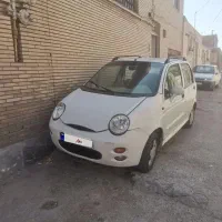 ام وی ام 110 4سیلندر مدل 1391|خودرو سواری و وانت|کرمان, |دیوار