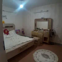 خانه اجاره داده میشود|اجارهٔ خانه و ویلا|تاکستان, |دیوار