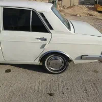 فرو|خودرو سواری و وانت|درودزن, |دیوار