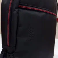 کوله پشتی