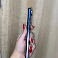 Redmi Note 11|موبایل|فردیس, قریشی|دیوار