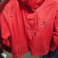 بار جدید بوتیک عرشیاتازه رسیده.    10تا کیسه