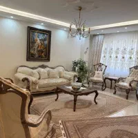 120-متر-سه-خواب-سالن-پرده-خور-نقشه-خطی-رو-به-آفتاب