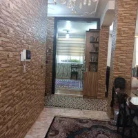 واحد 125متری جذاب|اجارهٔ آپارتمان|ری, جوانمرد قصاب|دیوار