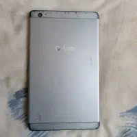 تبلت glx معاوضه با ایرپاد