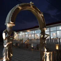 باغ ویلا شهرزاد|اجارهٔ کوتاه‌مدت ویلا و باغ|بیستون, |دیوار