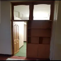 ۶۵متر.تکخواب.کوچه۴|اجارهٔ آپارتمان|اصفهان, باتون|دیوار