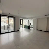 چیتگر شریف ۱۱۸ متر طبقه ۲۰ کلید نخورده ۲ خواب