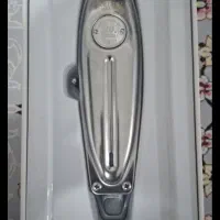 کیمی ۱۹۴۹