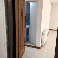 آپارتمان-97-متر-فوری-فروشی