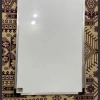 تخته وایت برد آموزشی