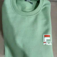 تیشرت دورس نخ پنبه