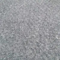 فروش موکت ۲۴ متری به قیمت مناسب