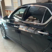 دناپلاس توربو اتومات|خودرو سواری و وانت|رشت, حومه رشت|دیوار